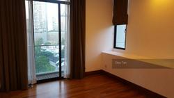 The Paterson (D9), Condominium #136611452